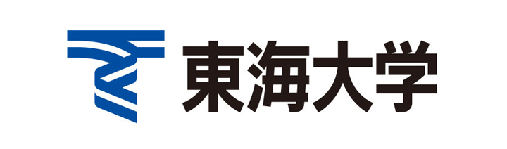 新作人気モデル 配管材料プロトキワFREEBEAR エアー浮上式フリーベアユニット AFU-2544-540 株 フリーベアコーポレーション 