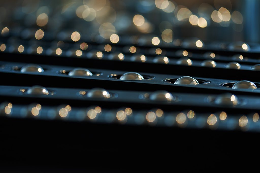 FREEBEAR エアー浮上式フリーベアユニット (AFU-1932-325) (株)フリーベアコーポレーション ＦＲＥＥＢＥＡＲ エアー浮上式フリーベアユニット ＡＦＵ−１９３２