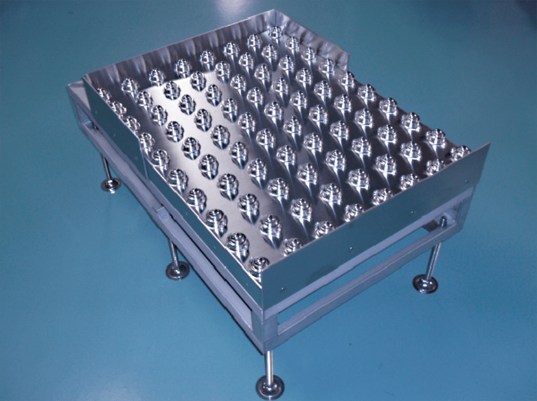 ＦＲＥＥＢＥＡＲ　エアー浮上式フリーベアユニット　 AFU-3836-18 ( AFU383618 ) （株）フリーベアコーポレーション 送料別途)(直送品)FREEBEAR エアー浮上式フリーベアユニット AFU-3836