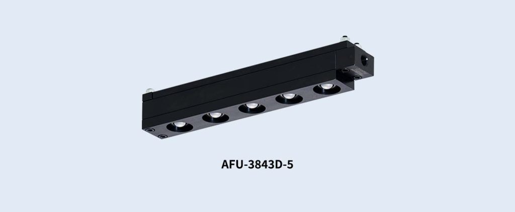 96%OFF!】 FREEBEAR エアー浮上式フリーベアユニット AFU-3843D-2 AFU3843D2 4112086 送料別途見積り 法人  事業所限定 直送