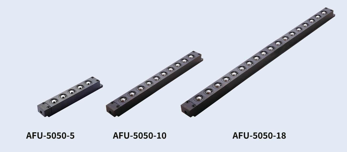 午前12時前のご注文は当日発送 FREEBEAR エアー浮上式フリーベアユニット (AFU-5050-13) (株)フリーベアコーポレーション 