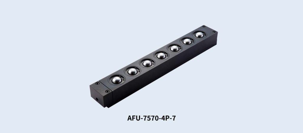 SALE／80%OFF】 FREEBEAR エアー浮上式フリーベアユニット AFU-7570-4P-3 AFU75704P3 4112100  送料別途見積り 法人 事業所限定 直送