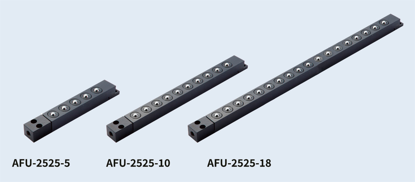 パターン FREEBEAR エアー浮上式フリーベアユニット (AFU-2525-9) (株)フリーベアコーポレーション 