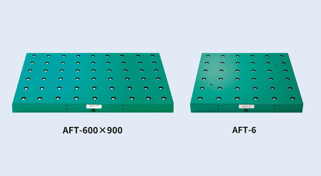 レビュー高評価の商品！ FREEBEAR エアー浮上式フリーベアユニット AFU-5036M-12 AFU5036M12 4533763  送料別途見積り 法人 事業所限定 直送