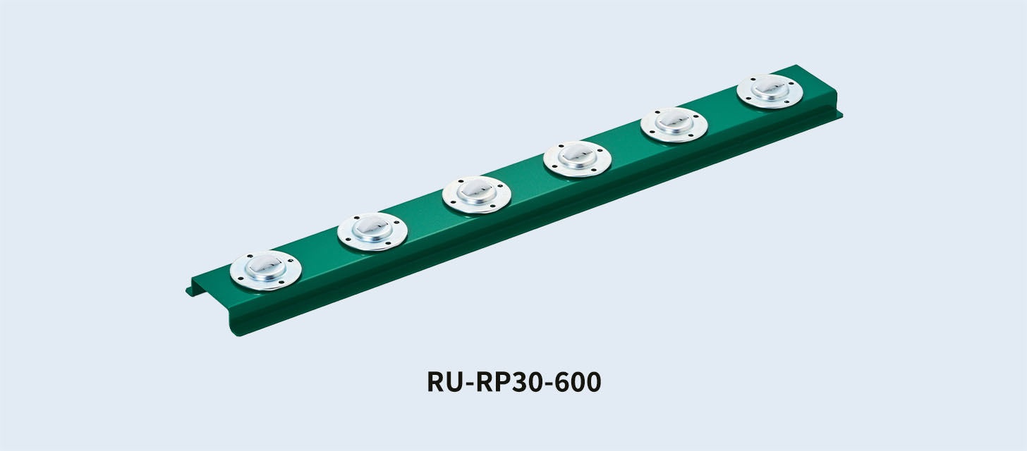 エコカラットプラス ランド 土もの調 25×75角ネット張り ECP-275NET PLD1 アイボリー タイル(6ケース)　  LIXIL INAX - 2